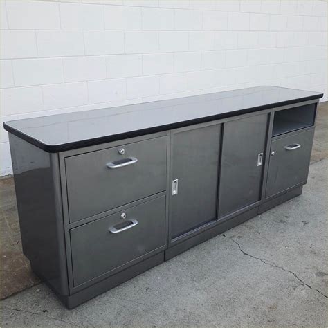 all steel metal cabinets|allsteel lateral file cabinets.